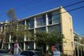 Property photo of 1/77 Park Street South Yarra VIC 3141