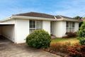 Property photo of 1/429 Middleborough Road Box Hill VIC 3128