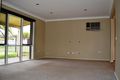 Property photo of 12 Lamming Place St Marys NSW 2760