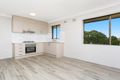 Property photo of 5/18 Northcote Street Canterbury NSW 2193
