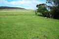 Property photo of 40 Edens Road Palana TAS 7255
