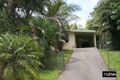 Property photo of 16 Delaney Close Kanimbla QLD 4870