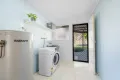 Property photo of 1 Quaringa Close Boyne Island QLD 4680