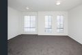 Property photo of 13 Blake Street Berwick VIC 3806
