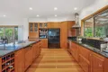 Property photo of 1854 Cygnet Coast Road Cradoc TAS 7109