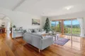 Property photo of 1854 Cygnet Coast Road Cradoc TAS 7109