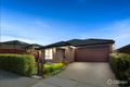 Property photo of 28 Hazelnut Boulevard Berwick VIC 3806