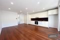 Property photo of 4/18-20 Paternoster Row Pyrmont NSW 2009