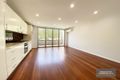 Property photo of 4/18-20 Paternoster Row Pyrmont NSW 2009