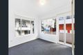 Property photo of 9/18 Ozone Street Cronulla NSW 2230