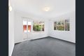 Property photo of 9/18 Ozone Street Cronulla NSW 2230