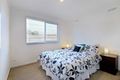 Property photo of 2 Dobell Drive Chelsea VIC 3196