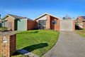 Property photo of 2 Dobell Drive Chelsea VIC 3196
