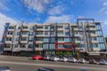 Property photo of 112/6-8 Bellerine Street Geelong VIC 3220