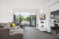 Property photo of 112/6-8 Bellerine Street Geelong VIC 3220