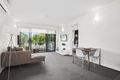 Property photo of 112/6-8 Bellerine Street Geelong VIC 3220