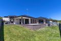Property photo of 2/24 Platinum Drive Park Grove TAS 7320