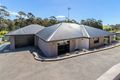 Property photo of 2/24 Platinum Drive Park Grove TAS 7320