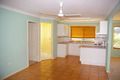 Property photo of 57 Edgar Street Frederickton NSW 2440