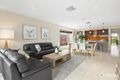 Property photo of 28 Hazelnut Boulevard Berwick VIC 3806