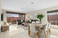 Property photo of 28 Hazelnut Boulevard Berwick VIC 3806