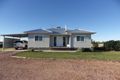 Property photo of 224 Euthulla Road Roma QLD 4455