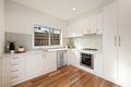 Property photo of 3/43 Milton Street Nunawading VIC 3131