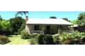 Property photo of 232 Bramley River Road Osmington WA 6285