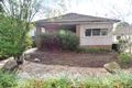 Property photo of 561 The Boulevarde Sutherland NSW 2232