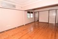 Property photo of 561 The Boulevarde Sutherland NSW 2232