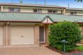 Property photo of 26/62 Dewsbury Street Middle Park QLD 4074