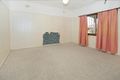 Property photo of 46 Donald Street Fairy Meadow NSW 2519