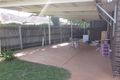 Property photo of 11 Lomond Court Lalor VIC 3075