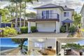 Property photo of 13 Walnut Street Wynnum QLD 4178