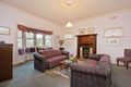 Property photo of 97 Locksley Road Ivanhoe VIC 3079