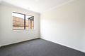 Property photo of 5 Fellview Crescent Sunbury VIC 3429