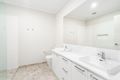 Property photo of 5 Fellview Crescent Sunbury VIC 3429