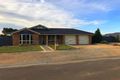 Property photo of 8 Gemini Way Mannum SA 5238