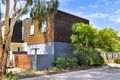 Property photo of 35 Waxflower Crescent Bundoora VIC 3083