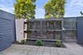 Property photo of 35 Waxflower Crescent Bundoora VIC 3083