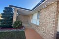 Property photo of 25 Gosse Place Bonnyrigg Heights NSW 2177