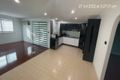 Property photo of 25 Gosse Place Bonnyrigg Heights NSW 2177
