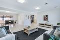 Property photo of 3A Rosetta Street West Croydon SA 5008