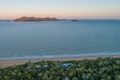 Property photo of 64 Wheatley Road Wongaling Beach QLD 4852