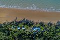 Property photo of 64 Wheatley Road Wongaling Beach QLD 4852