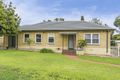 Property photo of 2 Calum Grove Seacombe Heights SA 5047