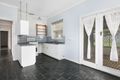 Property photo of 2 Calum Grove Seacombe Heights SA 5047