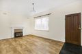 Property photo of 2 Calum Grove Seacombe Heights SA 5047