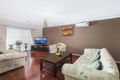 Property photo of 10 Patonga Drive Delahey VIC 3037
