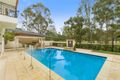 Property photo of 10 Jarvis Place Arundel QLD 4214